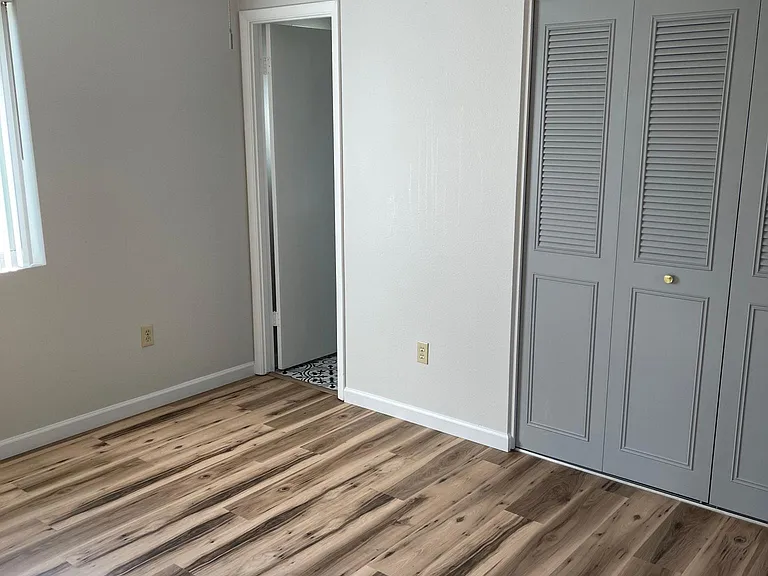 3443 E Poinsettia Dr — Photo 14