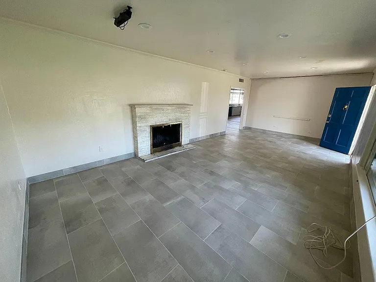 1808 E Loma Vista Dr — Photo 20