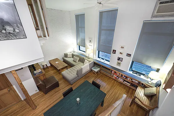 Sold by Christopher Korey | media 14