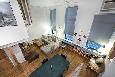 Sold by Christopher Korey