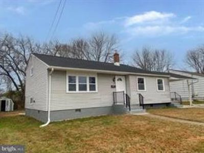 21 Merion Rd, Newark, DE, 19713