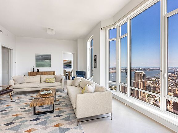3rd image of 30 Park Pl #69B