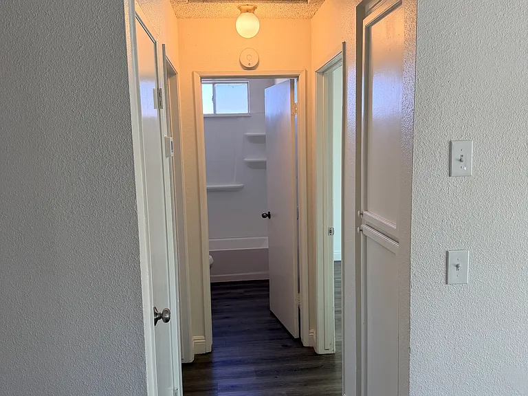 18765 Juniper St — Photo 12