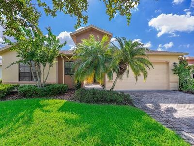 172 Indian Wells Ave, Poinciana, FL, 34759
