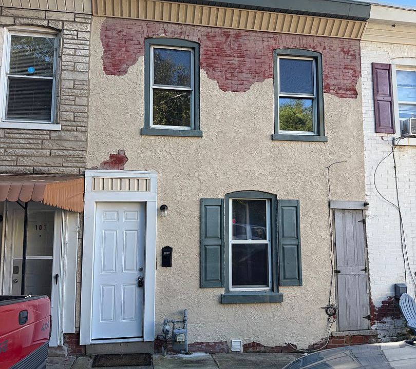 1st image of 103 9th St
