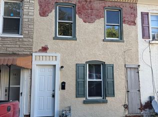 103 9th St, Upland, PA 19015