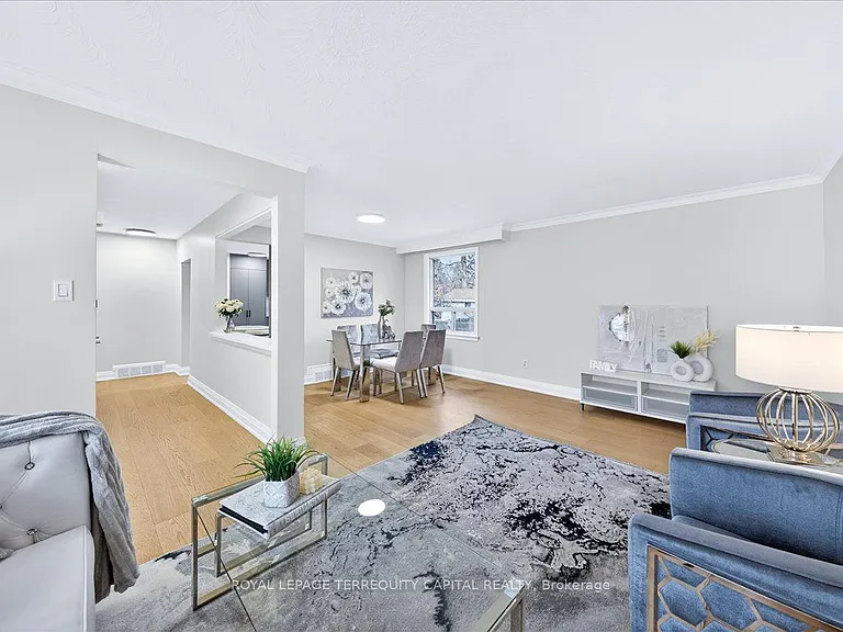 65 Glenmanor Dr — Photo 6