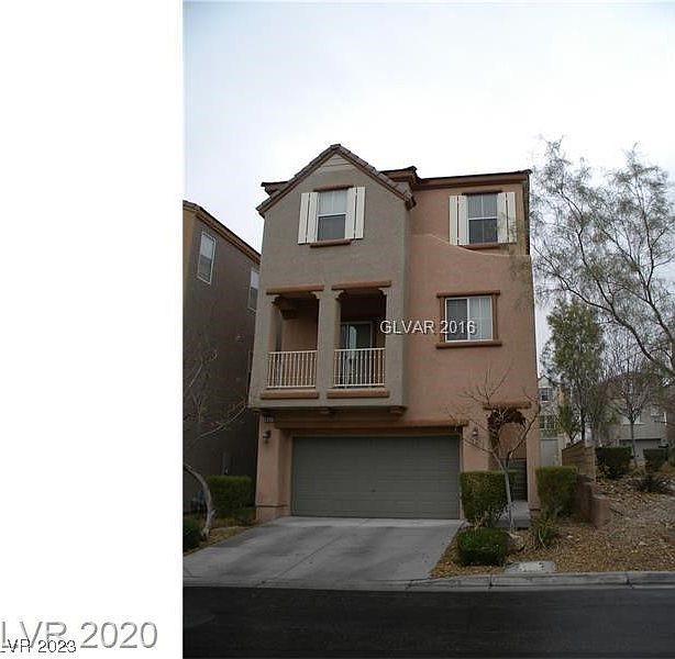 1st image of 6657 Colorado Spruce St #0
