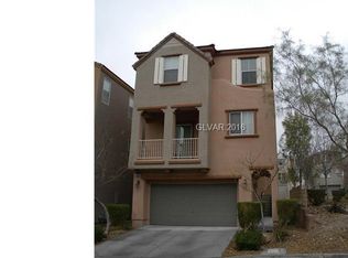 6657 Colorado Spruce St #0, Las Vegas, NV 89149