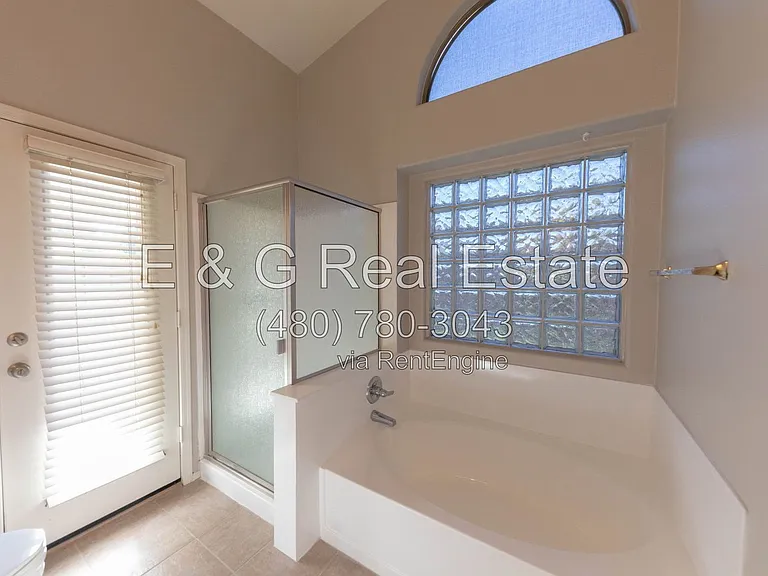 1777 E Tyson St — Photo 25