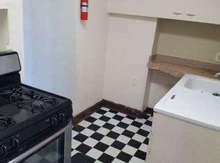 605 N Main St APT 7, Austin, MN 55912