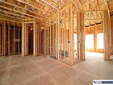 3rd image of 3214 N 162nd Avenue Cir