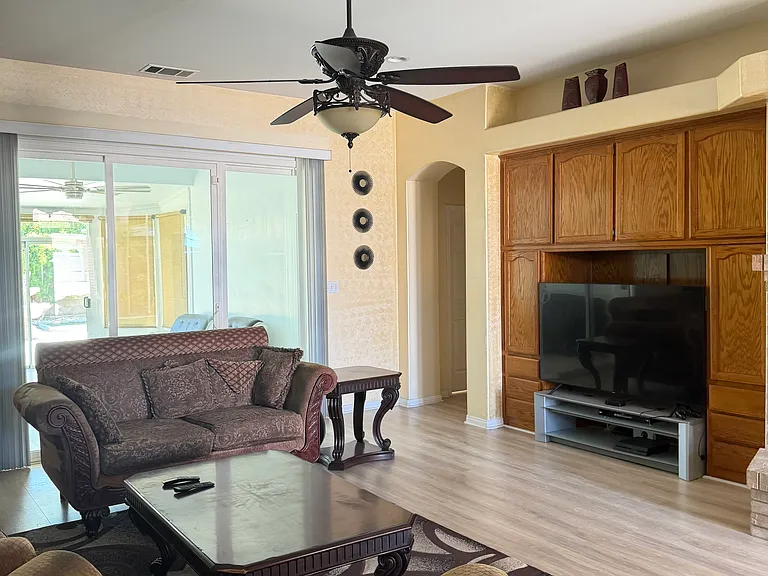 3405 Medallion Rose Ave — Photo 8