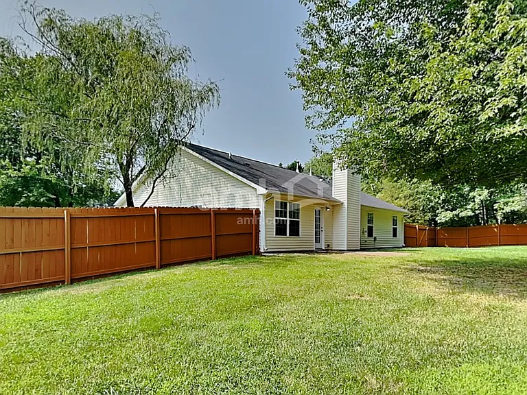595 River Glen Ct — Photo 20