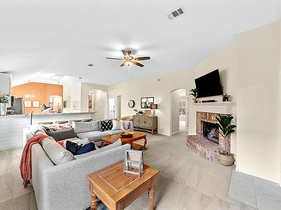 3rd image of 3600 Corral Creek Dr