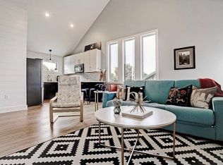 1410 Sturm Ave, Indianapolis, IN 46201