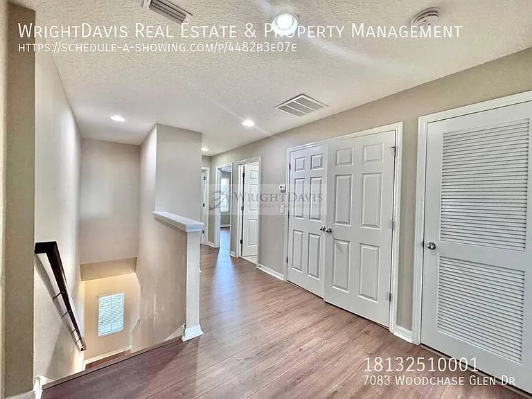 7083 Woodchase Glen Dr — Photo 13
