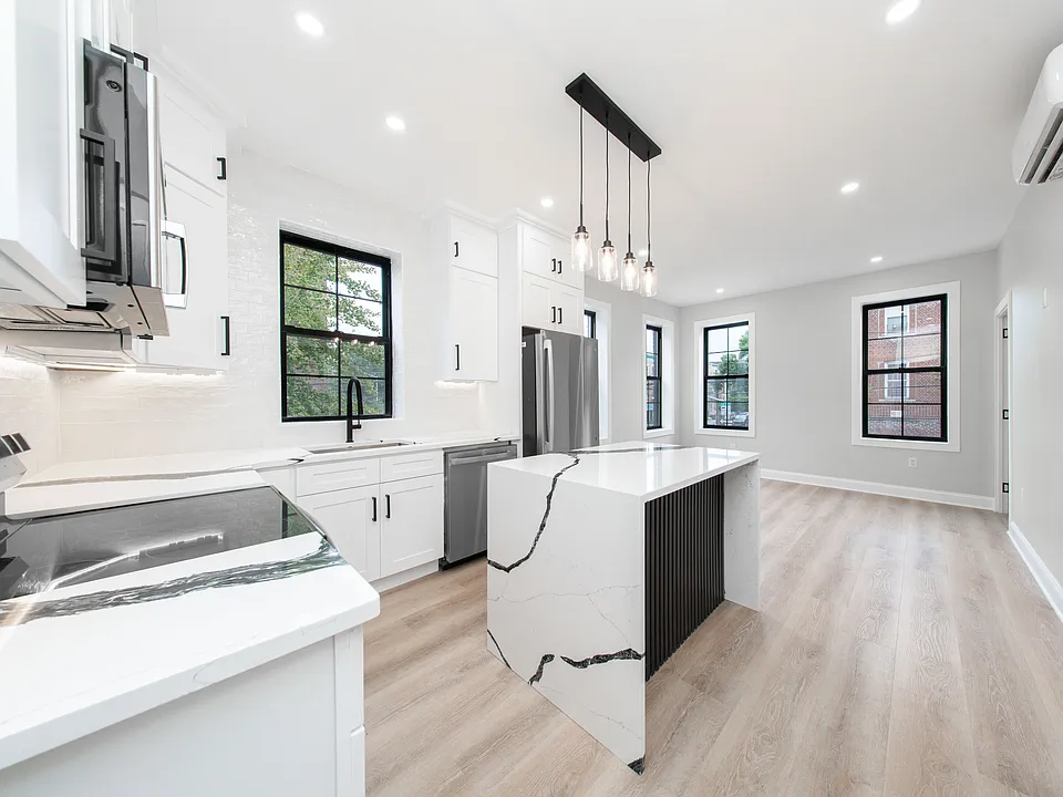 42-20 34th Ave #2