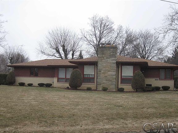 3rd image of 1008 Buckley Dr