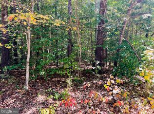 Paradise Ln, Ruther Glen, VA 22546