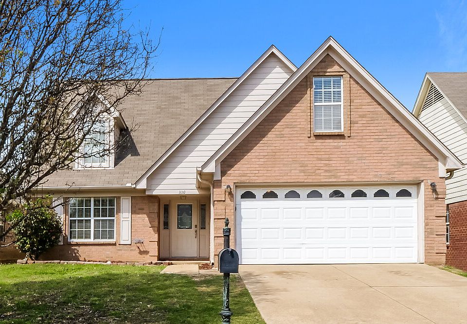 1st image of 1110 Greenwich Dr