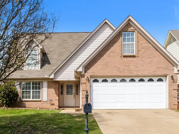 1110 Greenwich Dr, Hernando, MS 38632