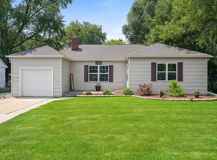 308 E Allouez Ave, Green Bay, WI 54301