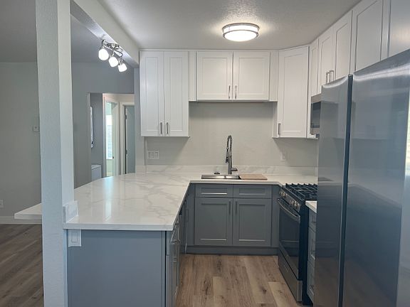 2nd image of 4755 Felton St #9