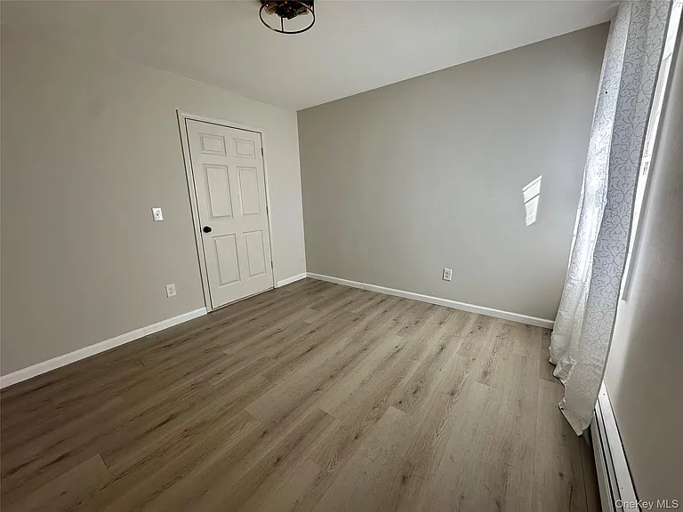1241 Ridgebury Rd — Photo 14