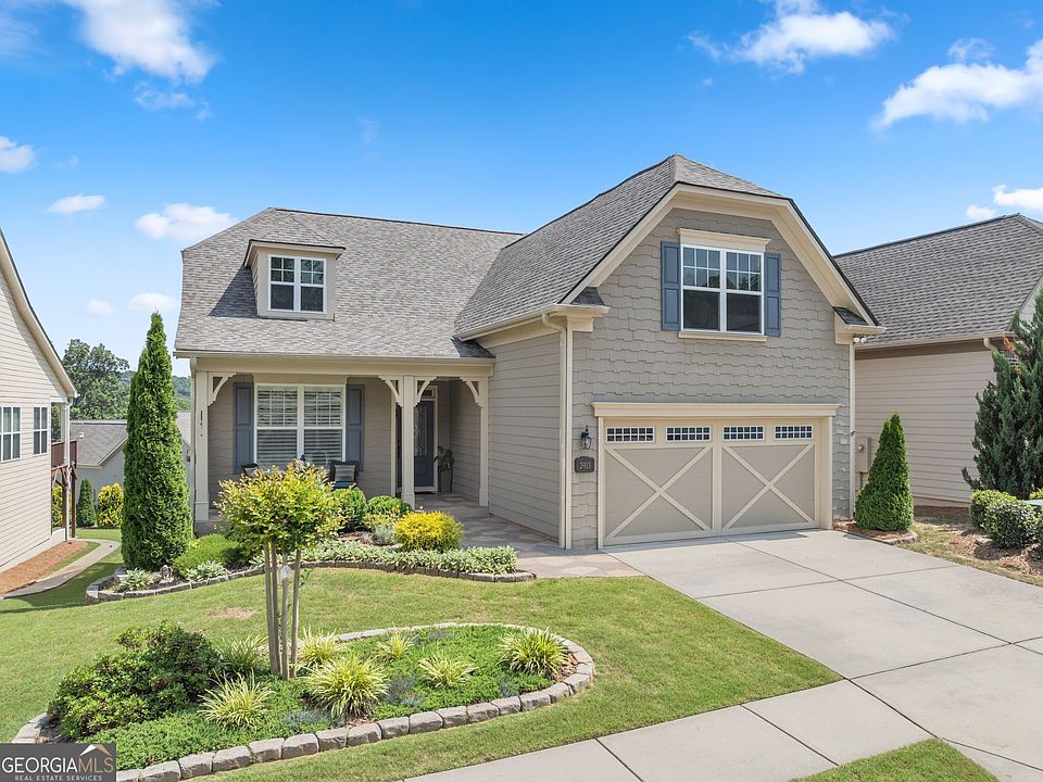 1st image of 3913 Great Pine Dr