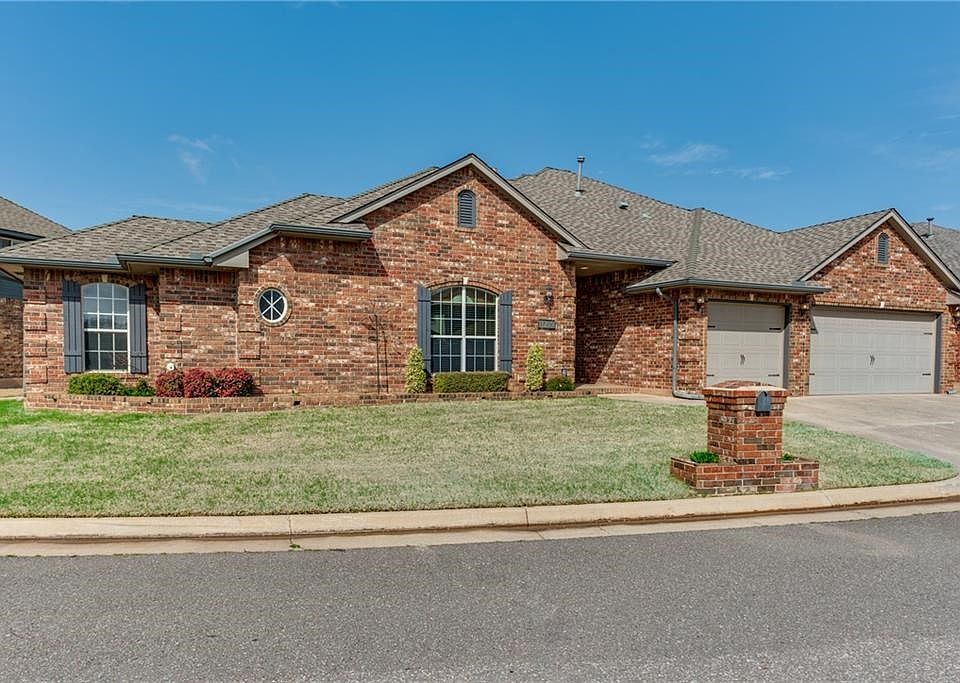 1st image of 11205 Arbor Lake Dr