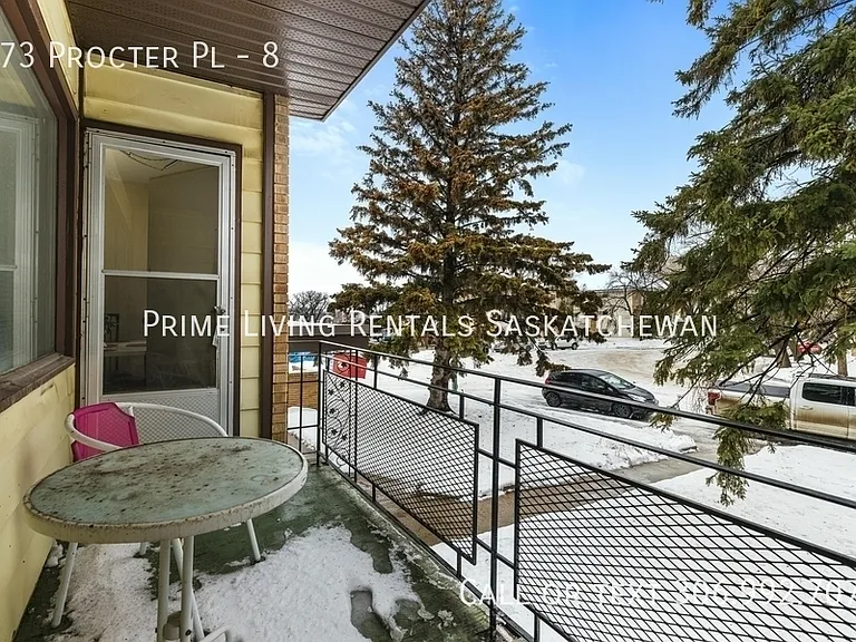 173 Procter Pl #8 — Photo 13