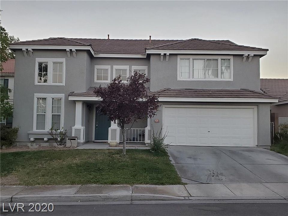 1st image of 3459 Vista Diablo St