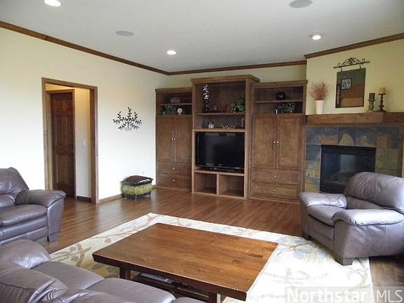 5th image of 1436 Sophia Dr