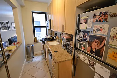 Rented by Bold New York