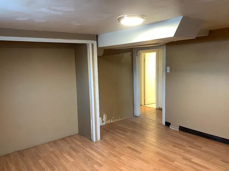 1671 Wolff St #B — Photo 8