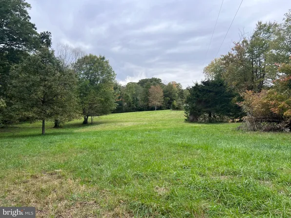 0 Courtneys Corner Rd, Bealeton, VA 22712