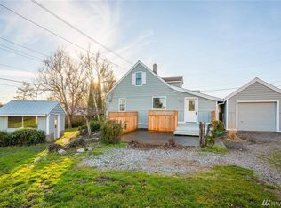 1513 Alabama St, Bellingham, WA 98226