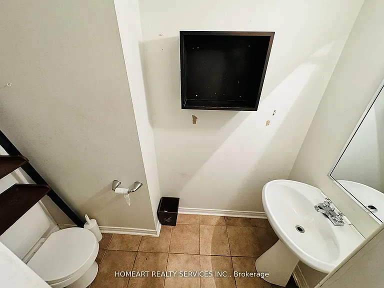 81 Emery Hill Blvd — Photo 44