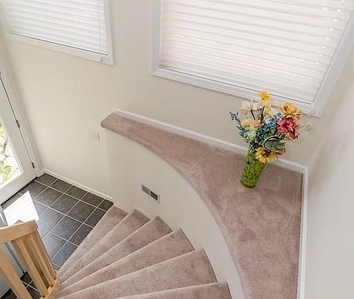 3rd image of 65 Half Crown Cir #85B
