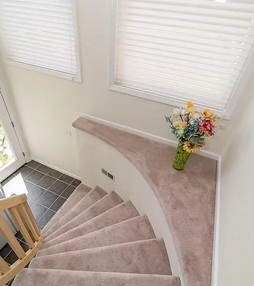 65 Half Crown Cir #85B — Photo 3