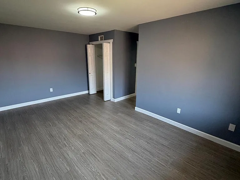 7608 Savannah St #203 — Photo 19