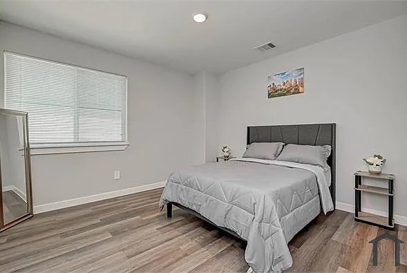 8204 Furray Rd — Photo 11