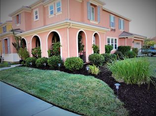 321 Craftsman Dr, Lathrop, CA 95330