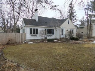 3428 Elmwood Pl, Minnetonka, MN 55345