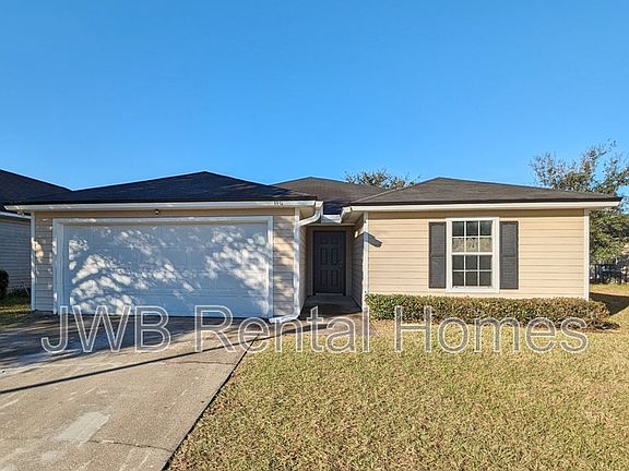 2nd image of 5512 Village Pond Cir