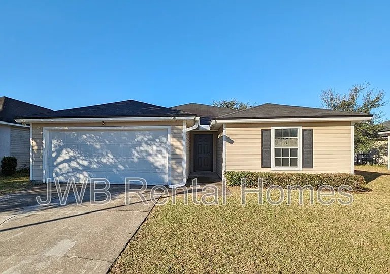 5512 Village Pond Cir — Photo 2