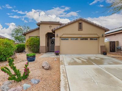 42328 N 46th Ln, Phoenix, AZ, 85086