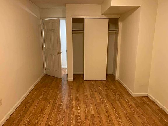 5th image of 77 E 119th St #2B