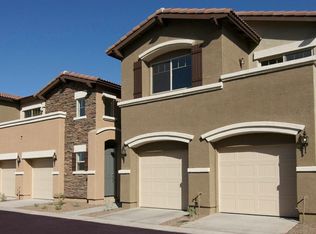 7726 E Baseline Rd, Mesa, AZ 85209